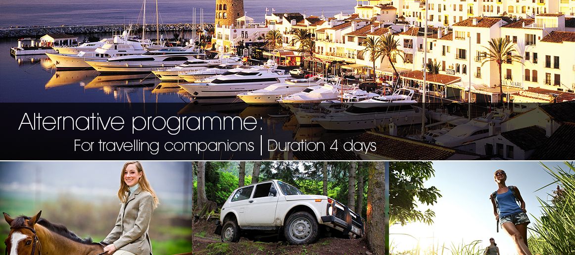 EN-cab-actividad-compressor