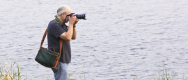 Fotografía