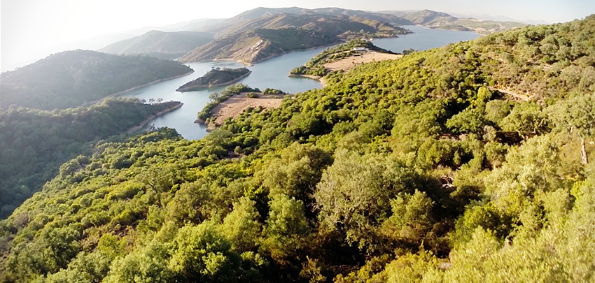 HotelCastellar-entorno01