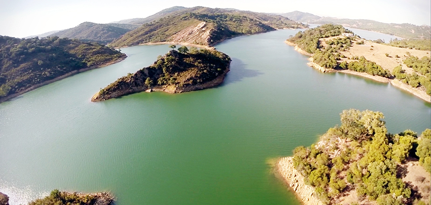 HotelCastellar-entorno02
