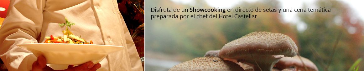 gastronomia-descripcion-compressor