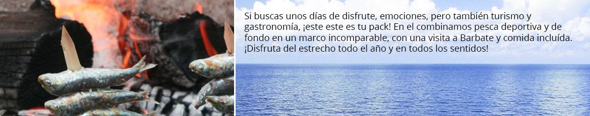 pesca-deportida-descripcion-compressor