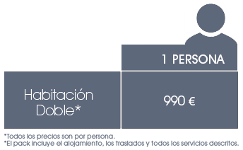 Actividad alternativa