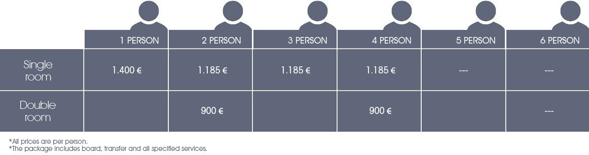 senderismo1-compressor