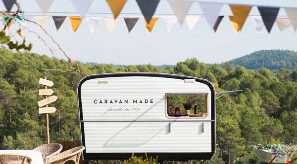 food_truck_o_camiones_de_comida_ideas_para_un_coctel_original_catering_para_bodas_135175638_800x