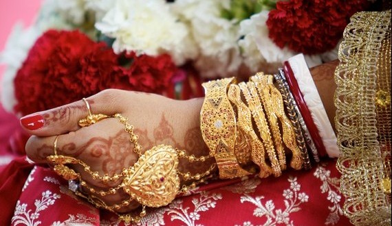 hindu-indian-wedding-91